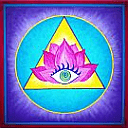 Vibha Praktijk voor Natuurgeneeskundige Therapie | Zwolle