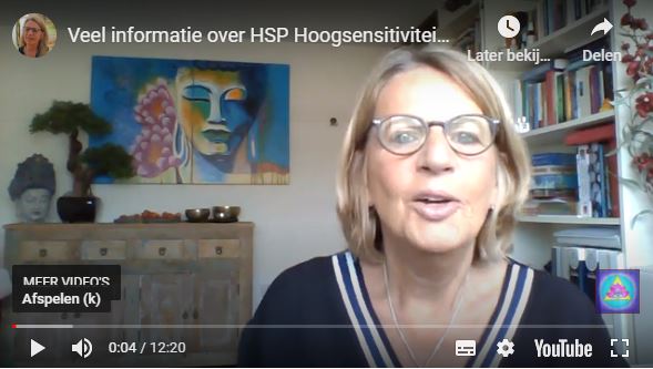 Start youtube video Start youtube video