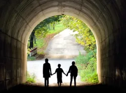 vibha-zwolle-familieopstelling