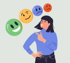 vibha-zwolle-hoogsensitief